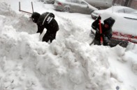 Волинян попереджають про небезпеку на дорогах