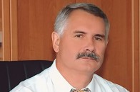Мер міста на Волині отримав орден Януковича