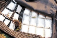 На Волині СБУ перевіряє схему контрабанди кокаїну