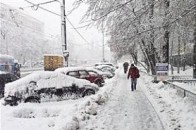 Через погоду на Волині без світла - майже 80 сіл та містечок