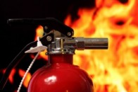 На Львівщині вибухнув невідомий пристрій: постраждало троє дітей