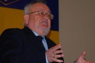 Губернатор Волині боїться зурочити шляховиків