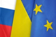Міністр РФ: між Україною та Росією немає домовленостей щодо Митного союзу