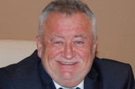 Губернатор Волині радіє, що Президент Чехії - комуніст