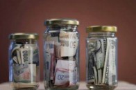 На Волині бухгалтери освіти самі собі нарахували 22 тисячі премії