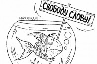 Опозиція: На волинське ЗМІ тисне влада