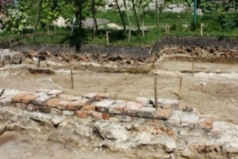 Археологи розповіли, як на Волині нелюди страчували дітей та жінок