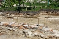 Археологи розповіли, як на Волині нелюди страчували дітей та жінок
