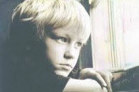 На Волині у сироти ледь не відібрали законне житло