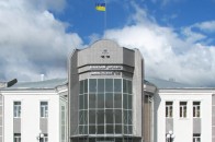 На Волині буде новий голова окружного адмінсуду