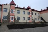 Луцька будівельна компанія «Житлобуд-2» вимагає 1,5 мільйона гривень за незавершене будівництво нового елітного НВК
