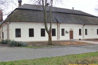 У Луцьку капітально ремонтують музей у старому місті