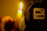 Десять луцьких вулиць лишать без світла