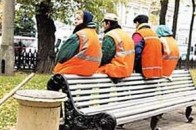 На що найчастіше скаржаться лучани