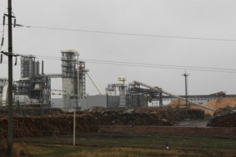 Волиняни написали лист Генсеку ООН