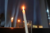 Чому частина Луцька була майже добу без світла