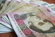 У Луцьку середня зарплата у  2,4 раза більша за мінімальну