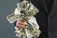 Російські депутати переконані, що Майдан стоїть за американські гроші