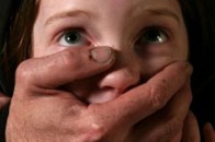 Вітчим на очах малолітніх дітей забив 6-річного хлопчика