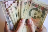 На Волині бухгалтер вкрав майже мільйон у підприємства, на якому працював