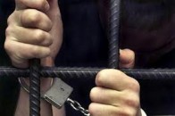 На Волині засудили злочинців-рецидивістів за напад на літню жінку