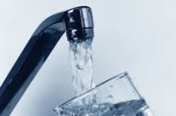 В районі на Волині за воду заплатили майже півмільйона гривень