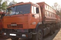 «Луцькводоканал» розжився на новий автомобіль за мільйон
