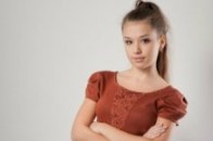 Тіло зниклої школярки на Дніпропетровщині знайшли 