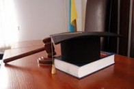 Громадські активісти написали лист волинським суддям
