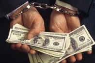 У Луцьку любителя екстриму шахраї «розвели» на 30 тисяч гривень