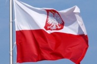 Польща засуджує дії української влади, але санкції поки не застосовуватиме