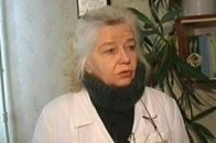 За чесний діагноз побитому на Банковій - звільнення