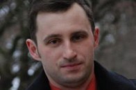 Григоренко вважає звинувачення міліції безпідставними