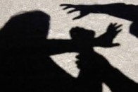 Двоє товаришів побили і пограбували жителя Луцька