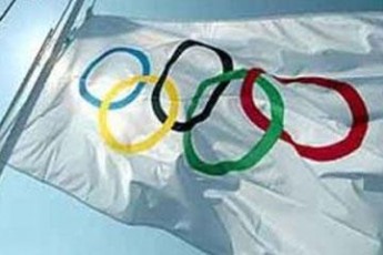 Євромайдан може зірвати проведення Олімпіади-2022 - Азаров