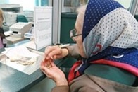 Пенсіонерка судиться з волинськими енергетиками