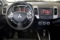 За півмільйона міліціонери мають в користуванні систему «вільні руки»