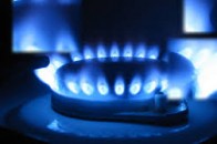 Волинське підприємство боргує за газ майже 15 мільйонів гривень
