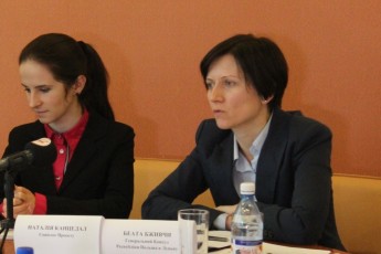 Чи стоятимуть волиняни у чергах, аби отримати візу