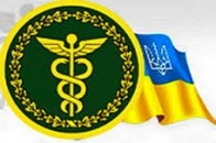На Волині державі відшкодували майже 11 мільйонів гривень