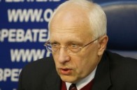 Путін дав завдання Януковичу: будь-якою ціною зачистити Євромайдан до 17 грудня