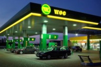 WOG отримала «зелений» тариф на електроенергію