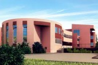 На Ківерцівщині мають збудувати дві нові школи