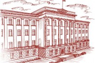 Скільки стягнуть комунальники з луцького вишу за воду й тепло