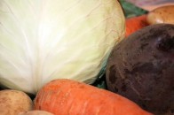 Дитсадки Луцька закупили продуктів майже на 130 тисяч