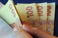 Лучанин взяв майже 18 тисяч кредиту під «липову» довідку