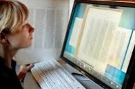 У місті на Волині відкрили пункти безплатного інтернету