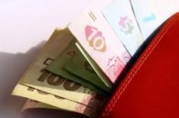 Близько 13 тисяч допомоги отримають малозабезпечені Луцька