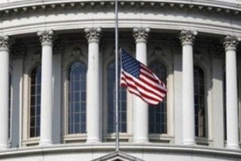 Росія звинувачує Держдеп США у диктаті щодо України