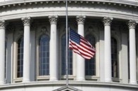 Росія звинувачує Держдеп США у диктаті щодо України